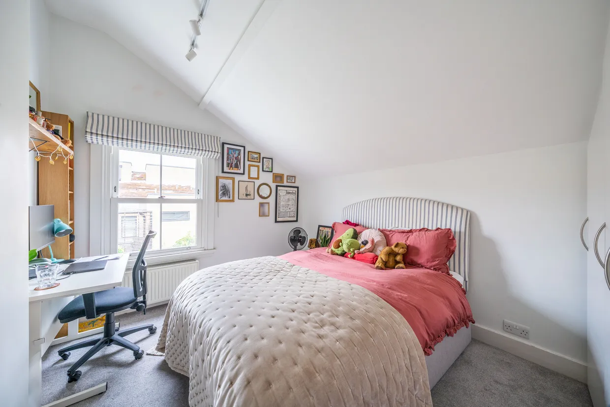 Plato Road, London, SW2 photo 5