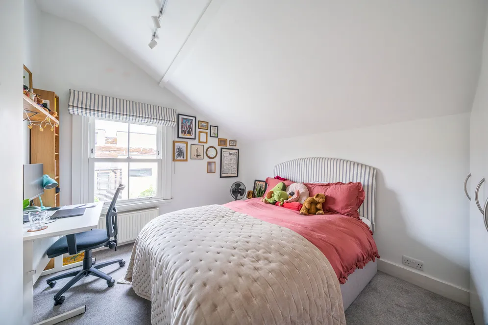 Plato Road, London, SW2 photo 5
