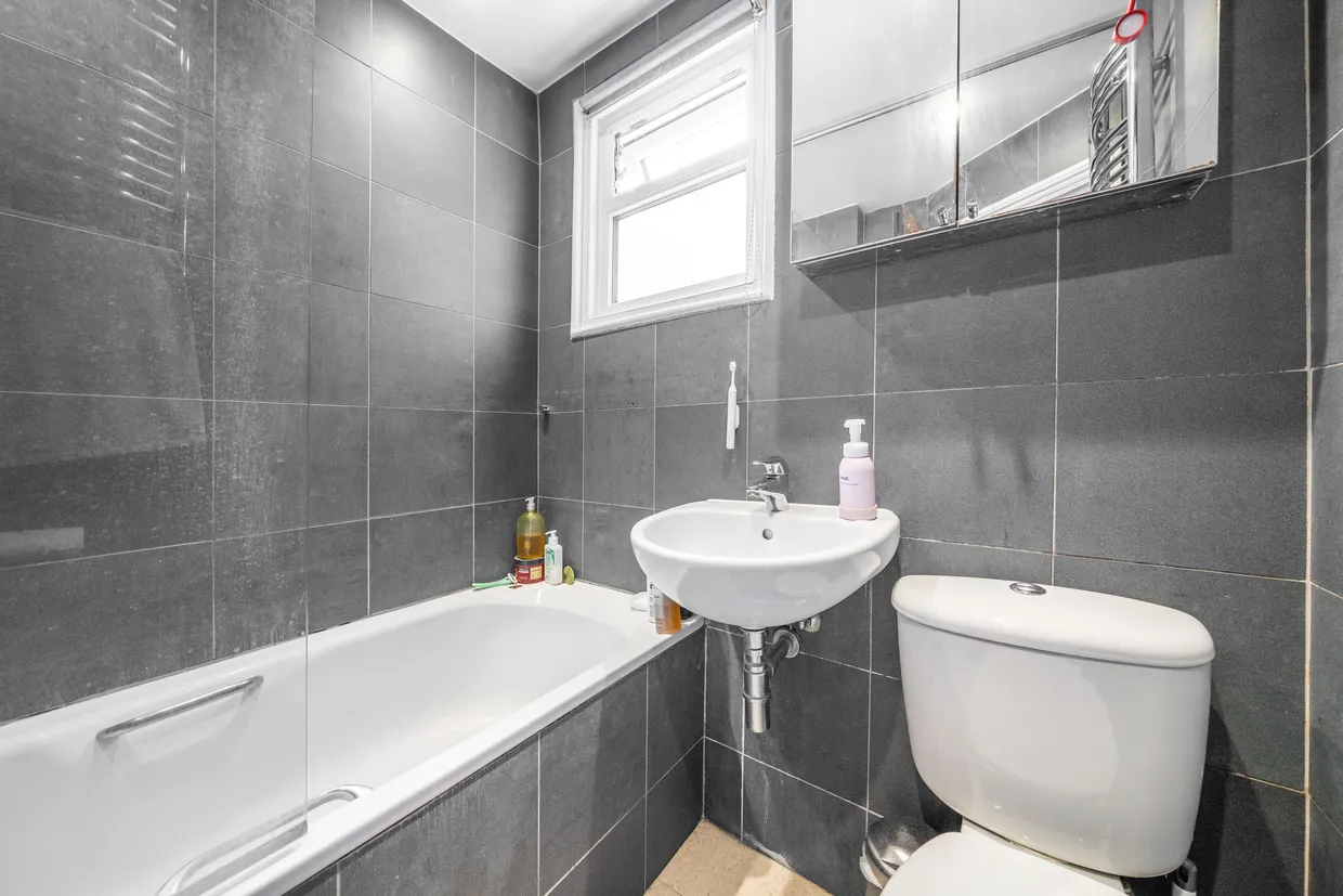 Plato Road, London, SW2 photo 6