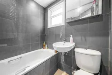 Plato Road, London, SW2 photo 6