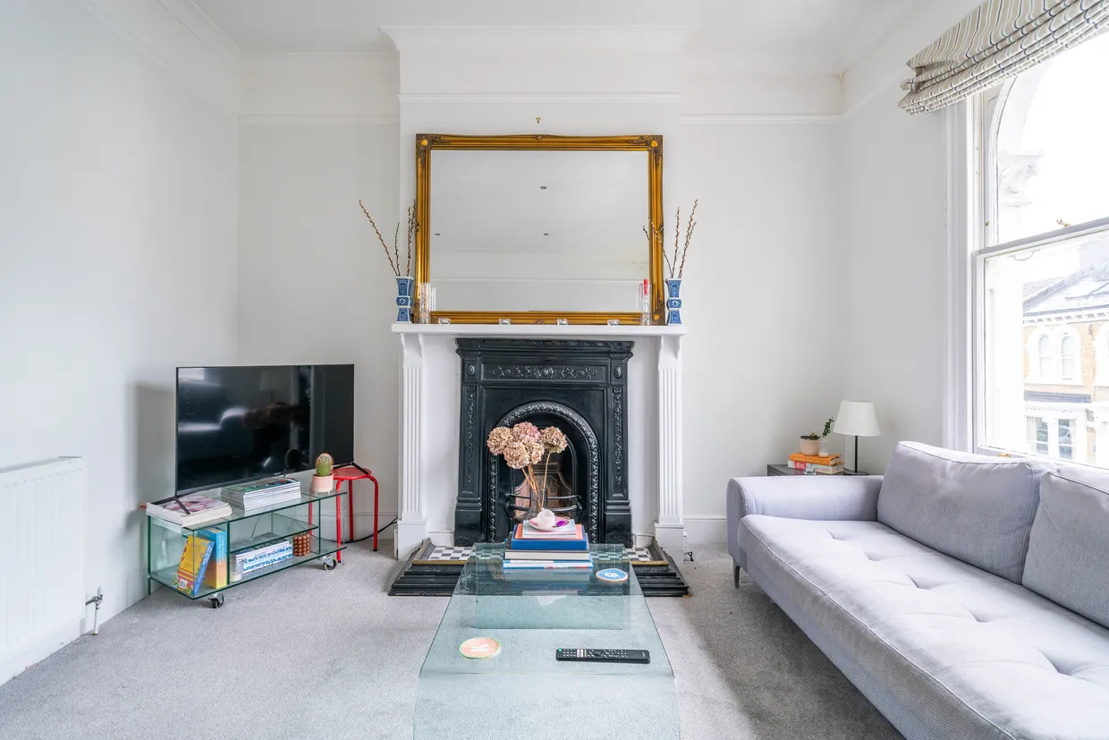 Plato Road, London, SW2 photo 7