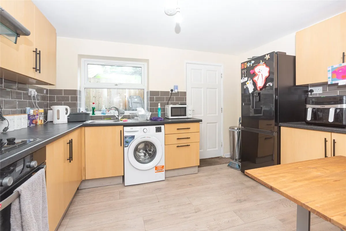 Coed Madog Road, Talysarn, Caernarfon, Gwynedd, LL54