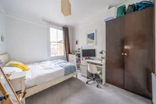 Plato Road, London, SW2 photo 8