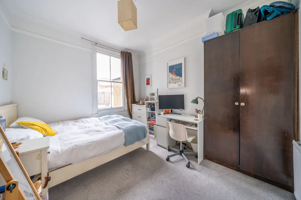 Plato Road, London, SW2 photo 8