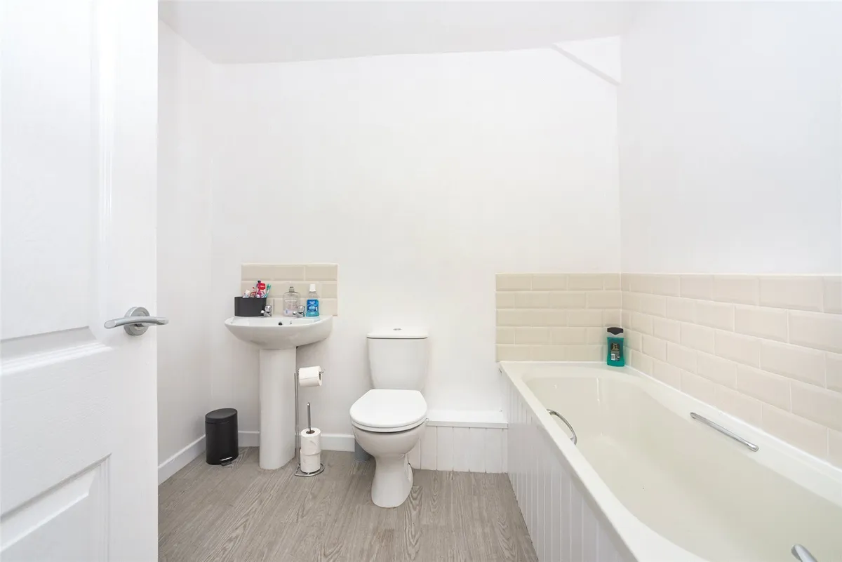 Coed Madog Road, Talysarn, Caernarfon, Gwynedd, LL54