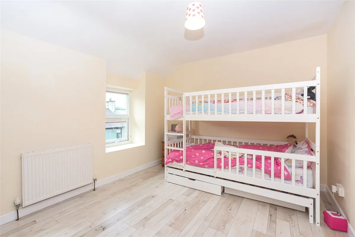 Coed Madog Road, Talysarn, Caernarfon, Gwynedd, LL54