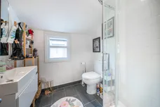 Plato Road, London, SW2 photo 9