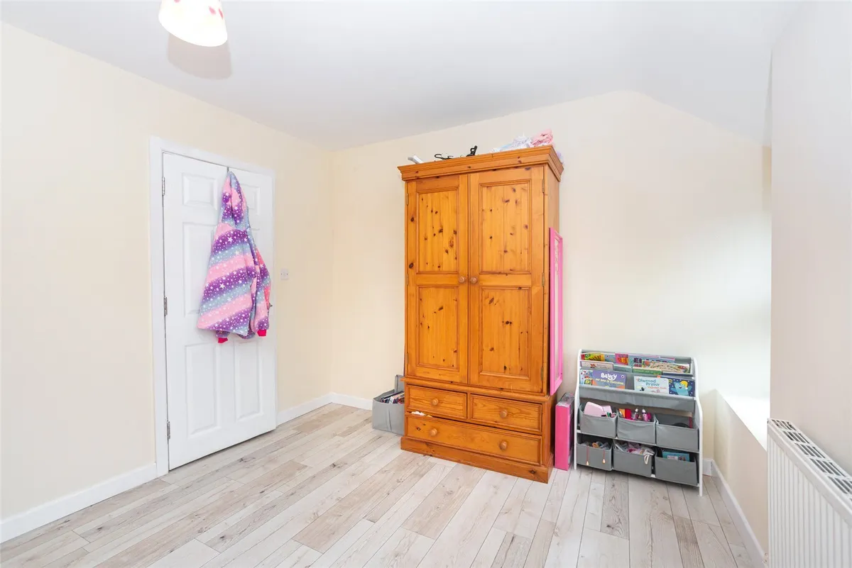 Coed Madog Road, Talysarn, Caernarfon, Gwynedd, LL54