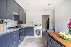 Plato Road, London, SW2 photo 10
