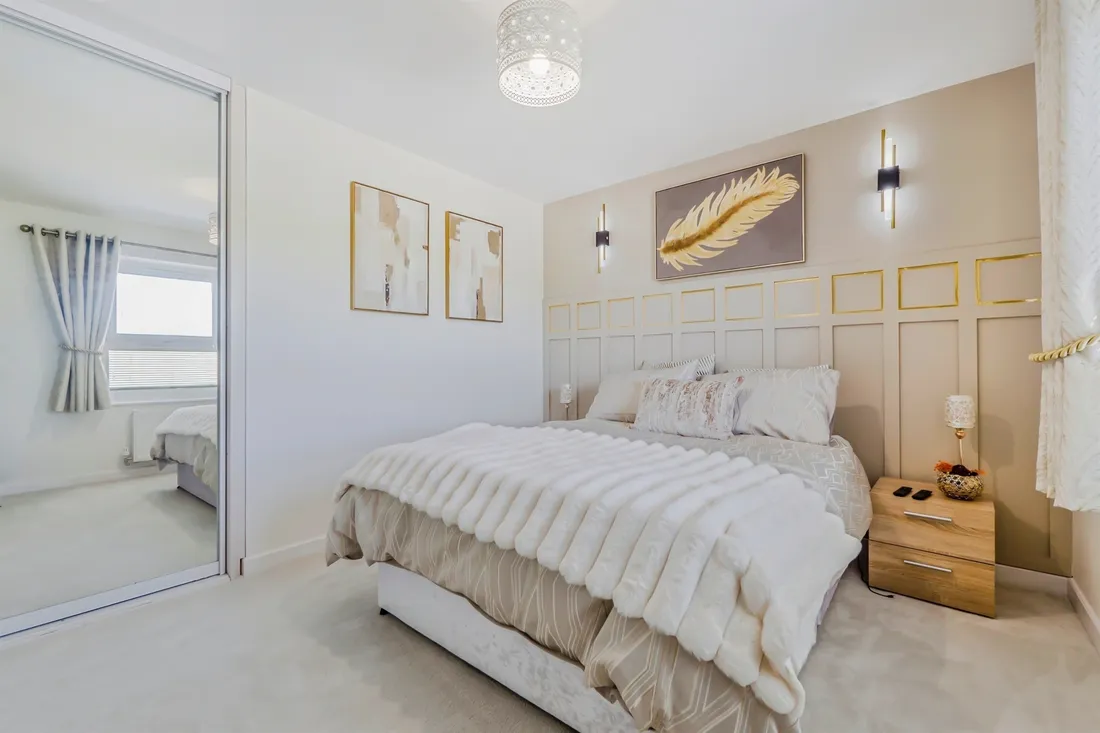 Property photo 16