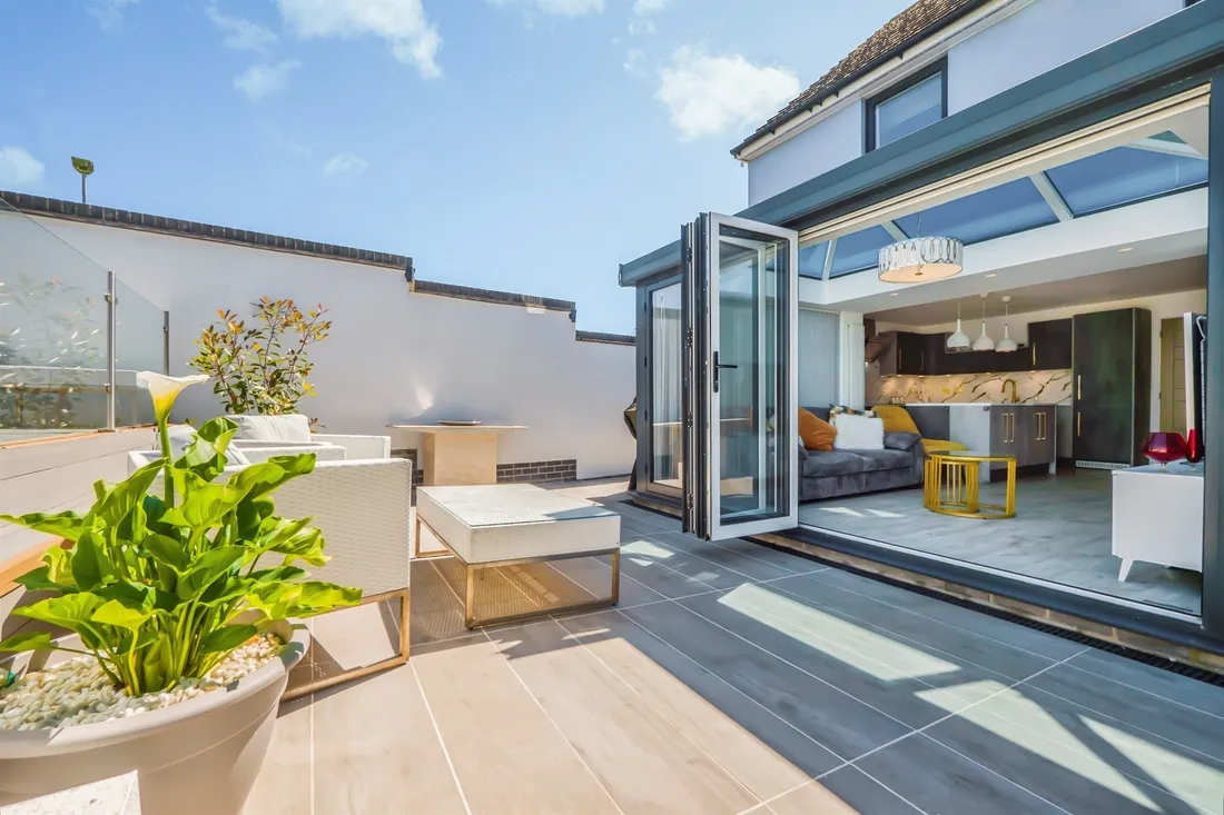 Property photo 19