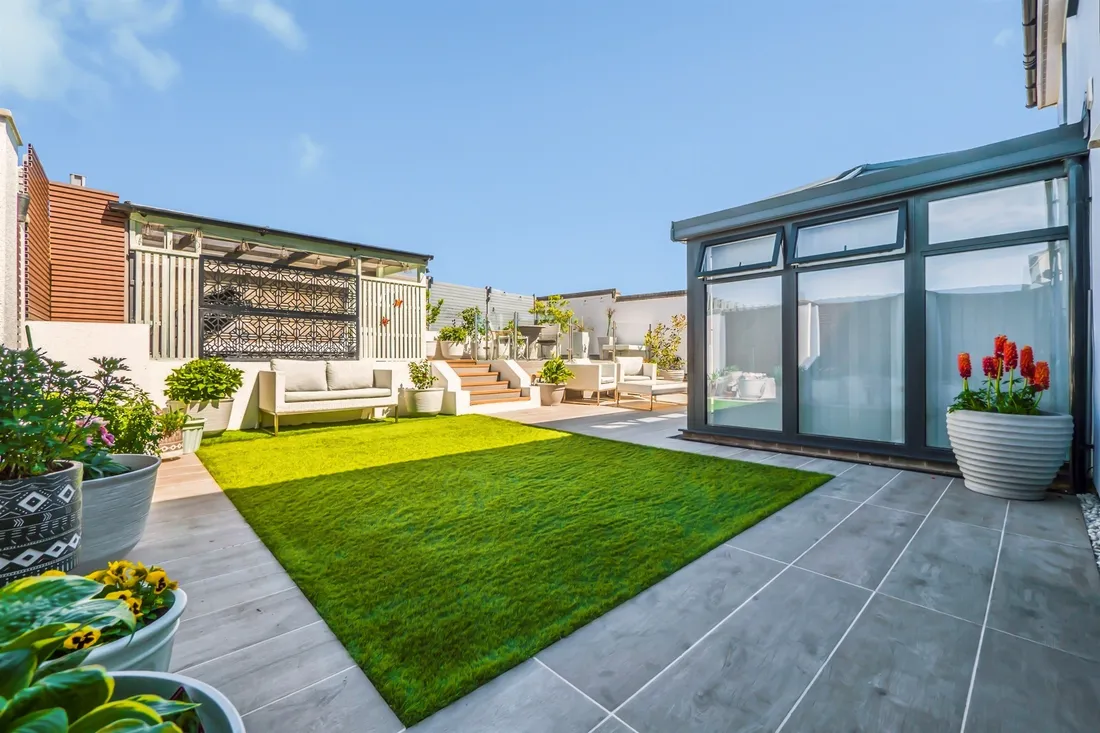 Property photo 20