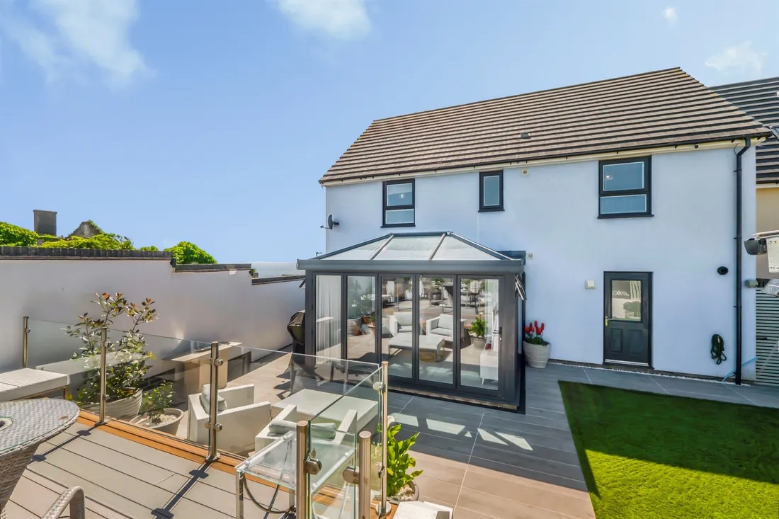 Property photo 21