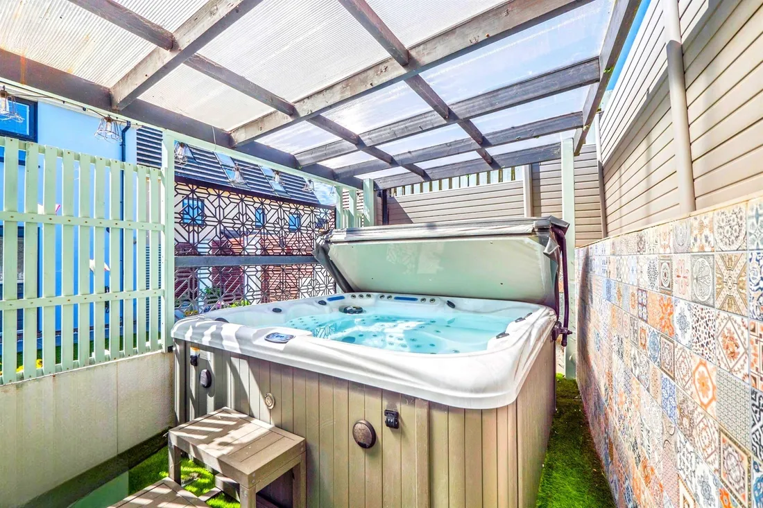 Property photo 22