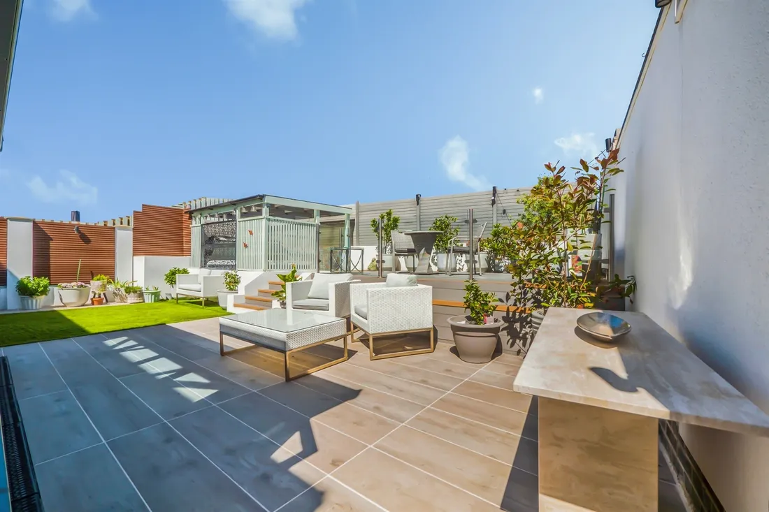 Property photo 23