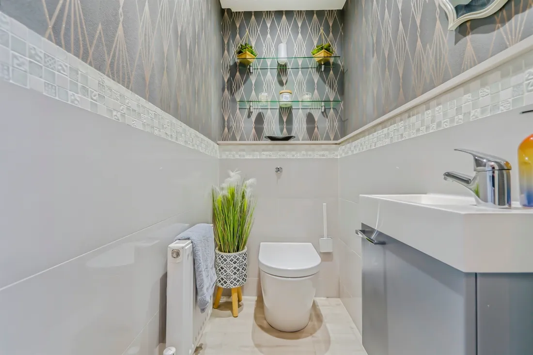 Property photo 27