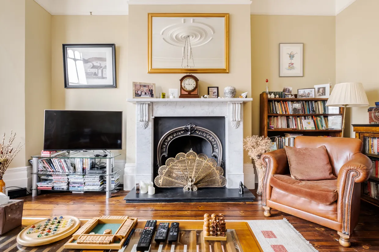 Church Crescent, London, N10 photo 6