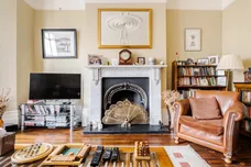 Church Crescent, London, N10 photo 6