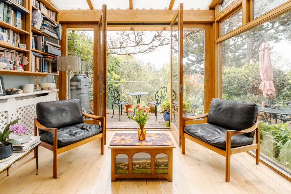 Church Crescent, London, N10 photo 8