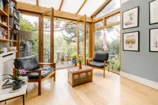 Church Crescent, London, N10 photo 10
