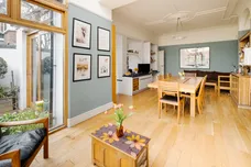 Church Crescent, London, N10 photo 11