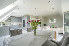 153 Amersham Road, Beaconsfield, HP9 photo 2