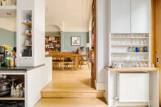 Church Crescent, London, N10 photo 12