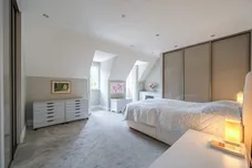 153 Amersham Road, Beaconsfield, HP9 photo 3