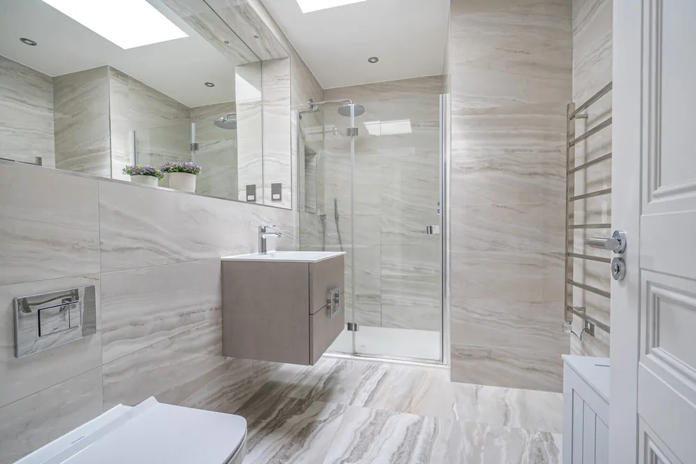 153 Amersham Road, Beaconsfield, HP9 photo 4