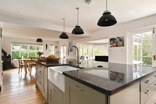 Horsted Lane, Danehill, RH17 photo 2