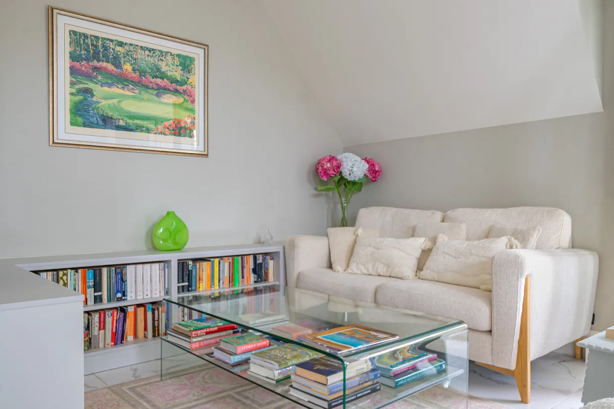 153 Amersham Road, Beaconsfield, HP9 photo 6