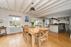 Horsted Lane, Danehill, RH17 photo 5