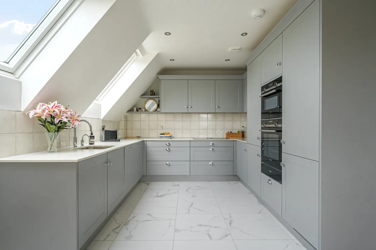 153 Amersham Road, Beaconsfield, HP9 photo 8