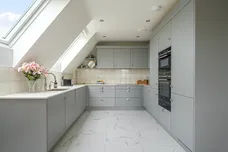 153 Amersham Road, Beaconsfield, HP9 photo 8