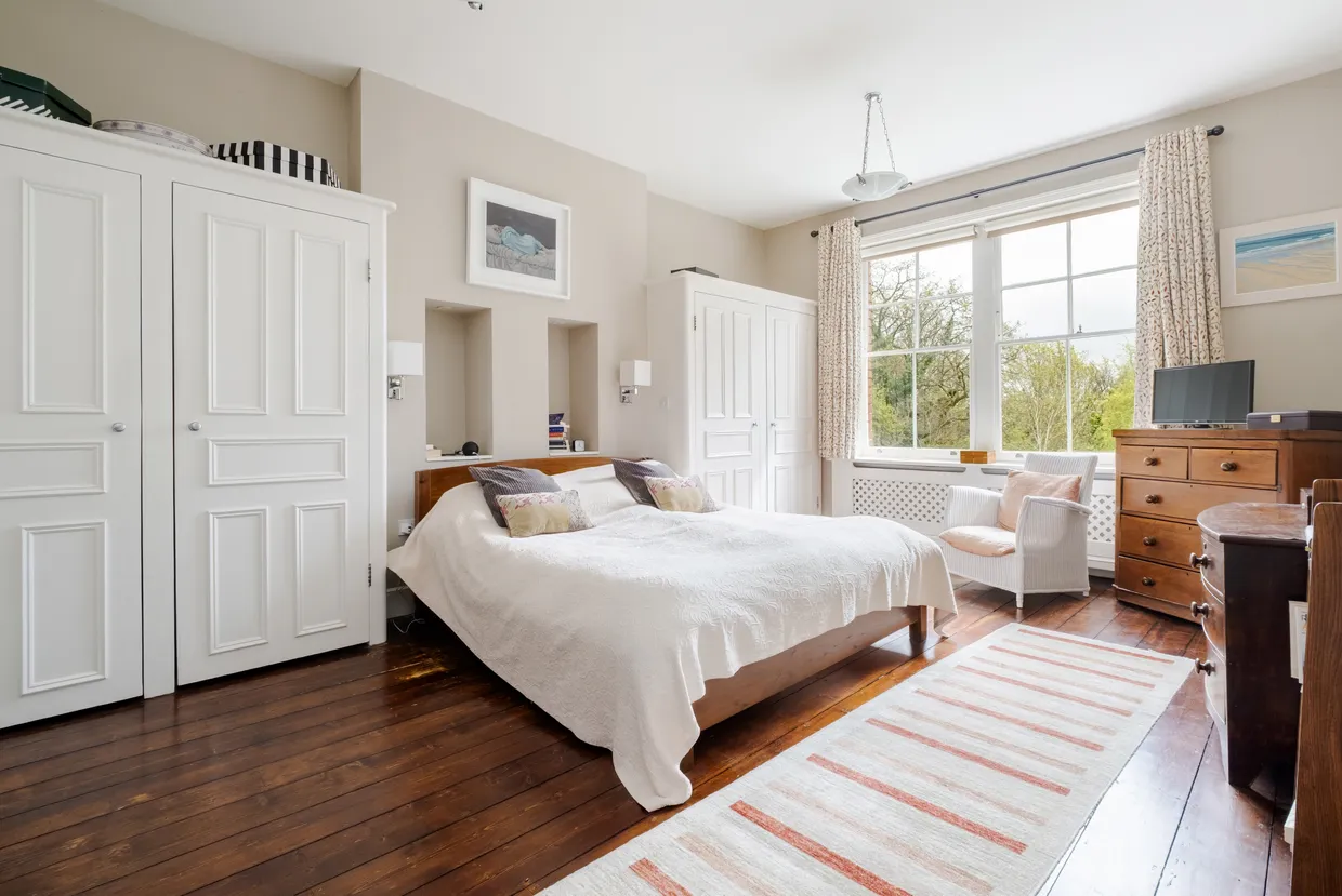 Church Crescent, London, N10 photo 15