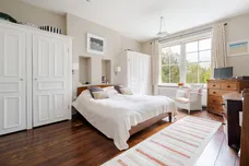 Church Crescent, London, N10 photo 15