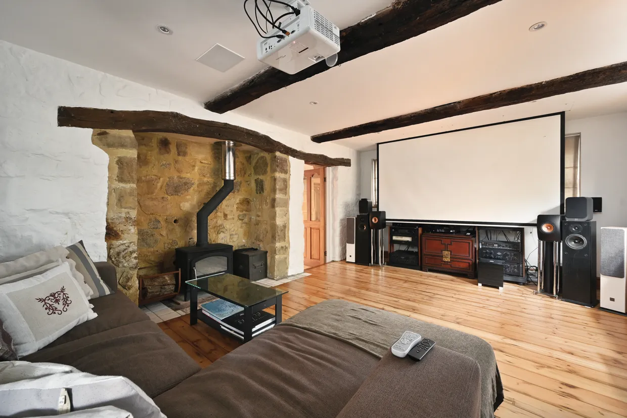 Horsted Lane, Danehill, RH17 photo 7