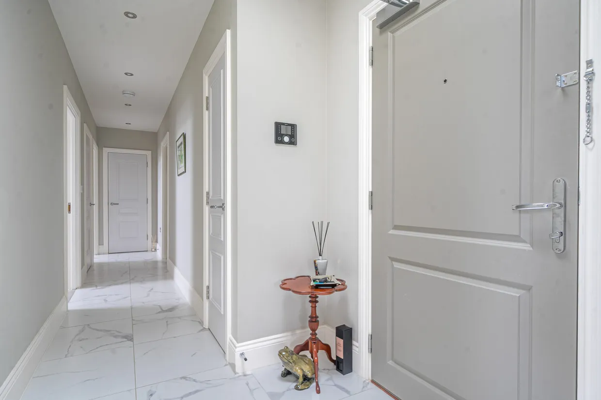 153 Amersham Road, Beaconsfield, HP9 photo 9