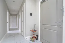153 Amersham Road, Beaconsfield, HP9 photo 9