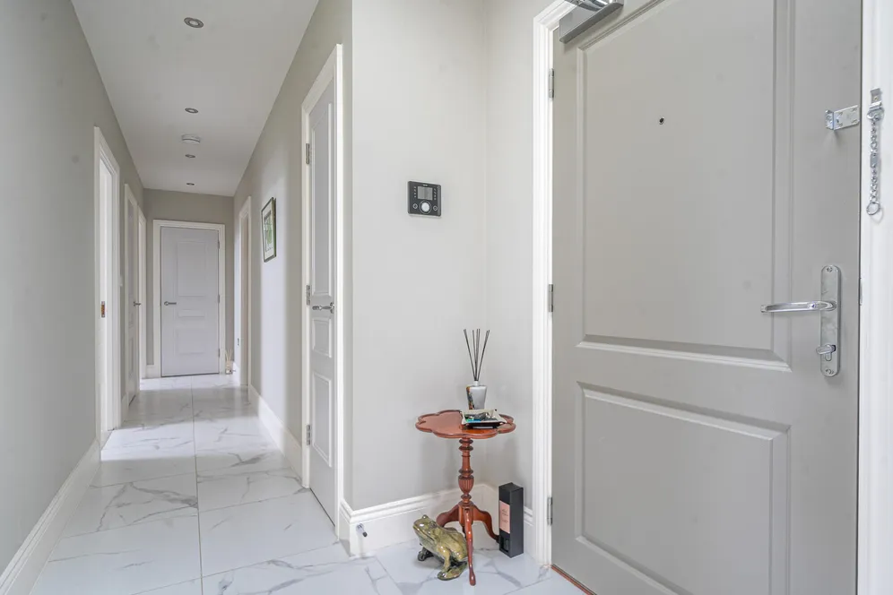 153 Amersham Road, Beaconsfield, HP9 photo 9