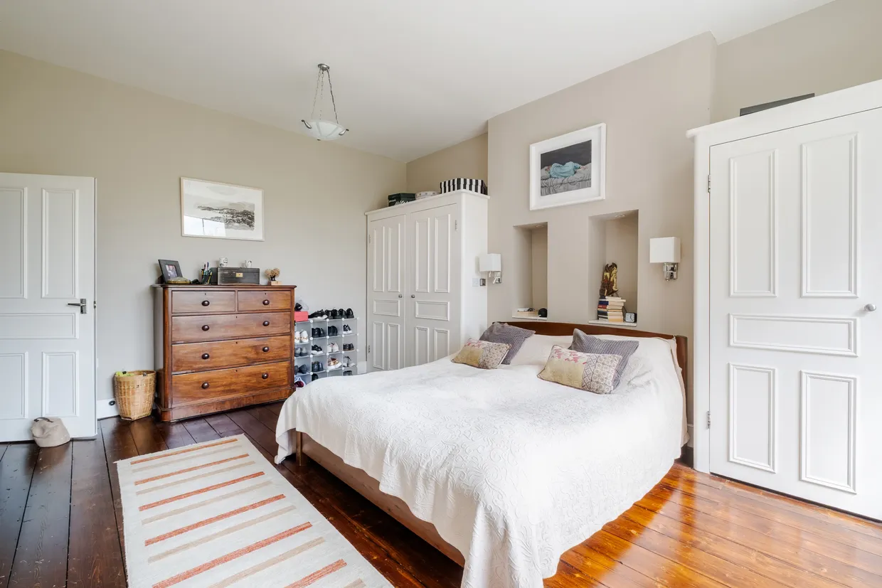 Church Crescent, London, N10 photo 16