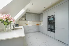 153 Amersham Road, Beaconsfield, HP9 photo 10