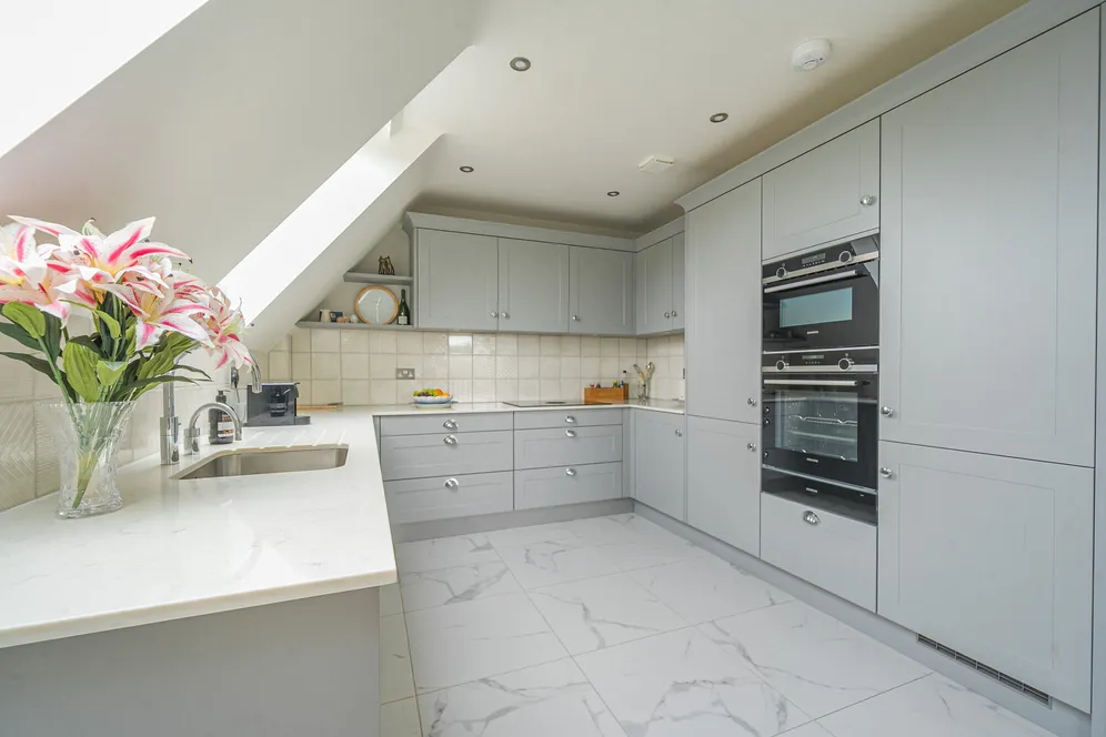 153 Amersham Road, Beaconsfield, HP9 photo 10