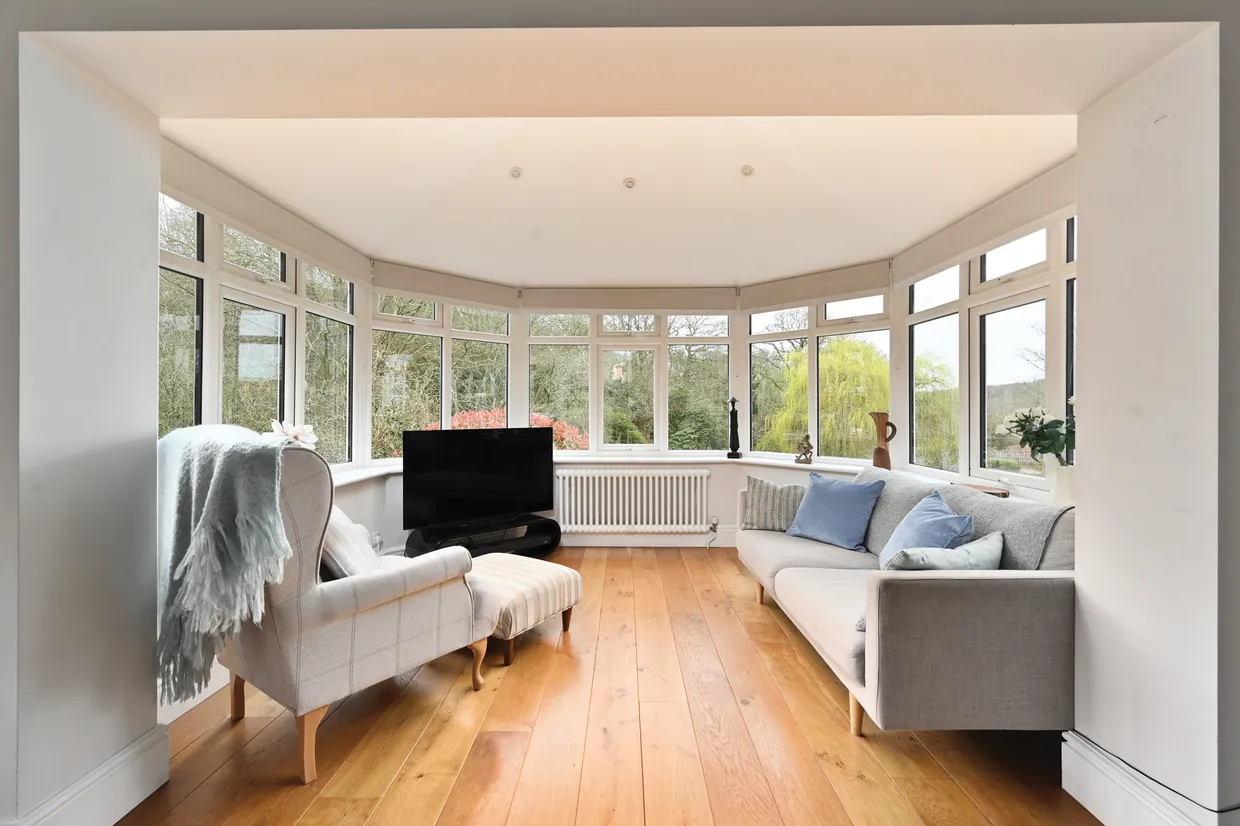 Horsted Lane, Danehill, RH17 photo 8