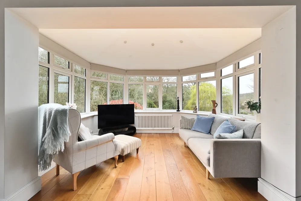 Horsted Lane, Danehill, RH17 photo 8