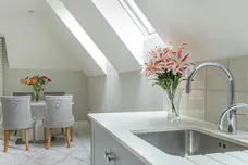 153 Amersham Road, Beaconsfield, HP9 photo 12