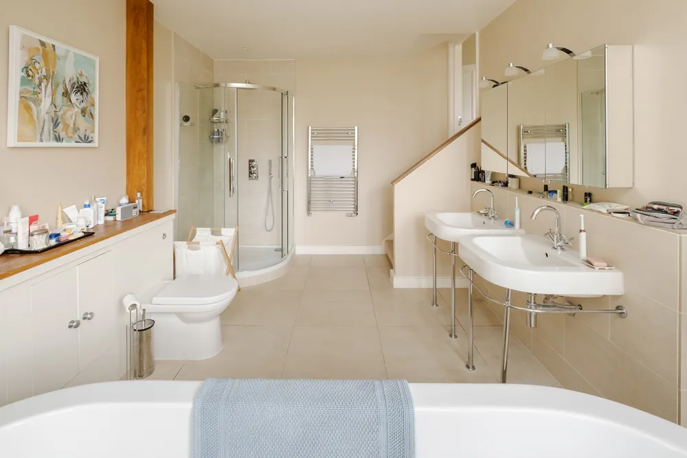 Church Crescent, London, N10