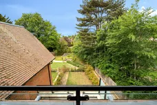 153 Amersham Road, Beaconsfield, HP9 photo 13