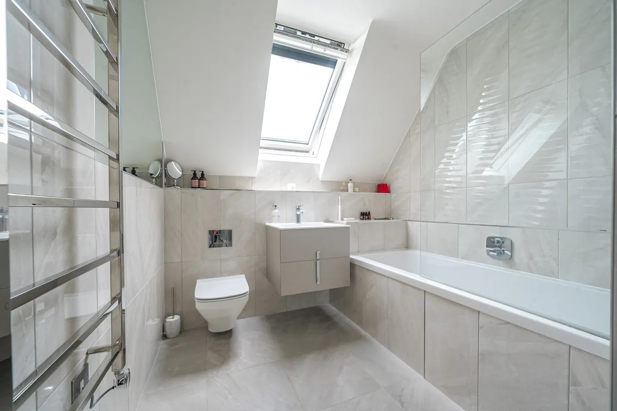 153 Amersham Road, Beaconsfield, HP9 photo 14