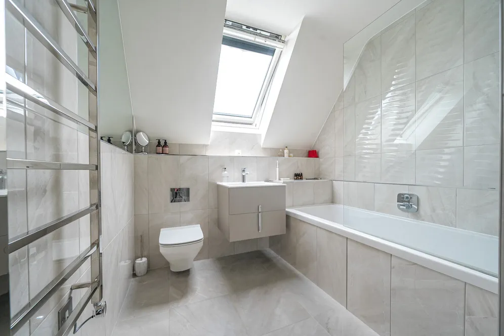 153 Amersham Road, Beaconsfield, HP9 photo 14